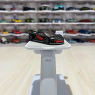 Hotwheels McLaren P1 loose 99%