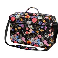 (KDWT) Portable Colored Pencil Case 480 Slots Pencil Case or 320 Gel Pen Case Organizer with Strap f