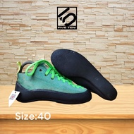 Five Ten climbing shoes | Size 40 climbing shoes