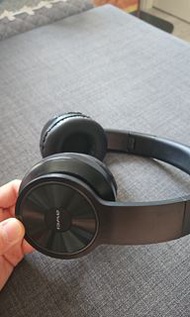 AWEI 藍牙耳機 Headset