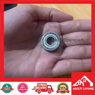 Bearing Bering 608Z universal AC Fan