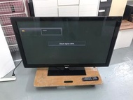 55''電視機   #2109093