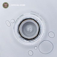 Vegetable Glycerin 1kg