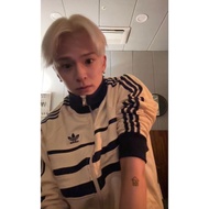 Tatempo Temporary Tattoos - KPOP ASAHI TREASURE
