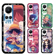 For Redmi A7 PRO A5 A3 A2+ A2 A1 A1+ One Piece Casing Soft Case Cover