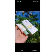 Ready stock 🇲🇾 IB Sunscreen SPF50+ PA++++ (FROM KOREA)