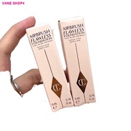 sale✖✇▪Charlotte Tilbury Flawless Liquid Foundation Sample 5ML /CT