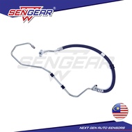 HONDA ACCORD S84 S86  POWER STEERING PRESSURE HOSE