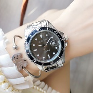 Water Ghost Calendar Watch Geneva Men's Watch Designer Wrist Watch Fashion Classic Business Sports W