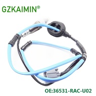 ♜Oxygen Sensor for Honda OE  36531-RAC-U02