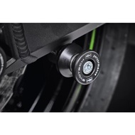 Evotech Performance Jalu Paddock Z900 Motorcycle Accessories