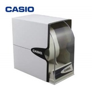 CASIO STAND BOX PREMIUM WATCH BOX