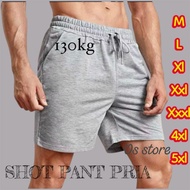 SUPER JUMBO MEN'S SHORT PANTS JUMBO MEN'S HOT PANTS JUMBO MEN'S SHORT PANTS JUMBO MEN'S SHORT PANTS