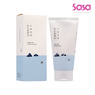 Round Lab Dokdo Cleanser 150ml