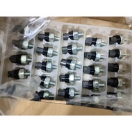 HONDA JAPAN OIL PRESSURE SWITCH FOR ACCORD TA0 T2A/ CITY SEL TM0/ JAZZ SAA TF0/ CIVIC SNA TR0/ CRV S