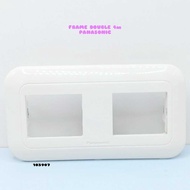 PANASONIC FRAME 2G 4M WEJ78049W