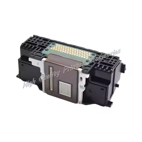 QY6-0083 Print Head For Canon MG7170 MG7180 MG7510 MG7520 MG7540 MG7550 MG7740 MG7750 MG7751 MG7753 