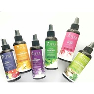 SUTRA Multipurpose Aromatherapy Spray