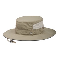Columbia Bora Bora™ Booney Hat