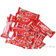 Add on Chocolate KitKat Cloud 9 Cadbury Coklat For Giftbox /Customise Giftbox