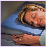 Hanrui ĐỆM NƯỚC ĐIỀU HÒA COOLING PAD