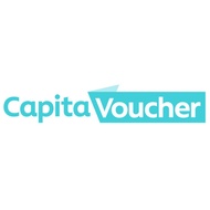 CapitaVoucher (E-Voucher) Capitaland Capitastar