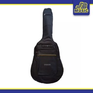 Fernando GT-F1 41 Inches Acoustic Guitar Gig Bag (Dreadnaught)