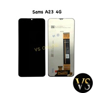 Samsung A23 4G A23 5G Premium Quality LCD Display
