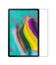 Samsung Tab S5e 玻璃貼 （圓角）