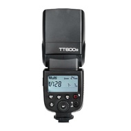 Godox TT600 Thinklite Camera Flash For Sony