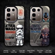 HP So Cool Hologram Case Infinix Note 50 Note 50s Note 50 Pro - Case Premiumhp For Infinix Note 50 N