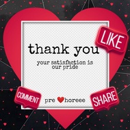 Pull. live bag link balen.kk Dj. ViVie. Hooray