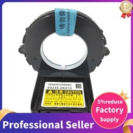 Steering Wheel Angle Sensor 89245-0K010 for  Fortuner  2009 2010 2011 2012 2013
