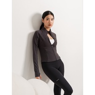 LEMME FlexFit Jacket Jacket Woman Outerwear Jacket