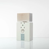 ORIGINAL DECANT Giardini Di Toscana Celeste (2ML | 3ML | 5ML) Travel Spray