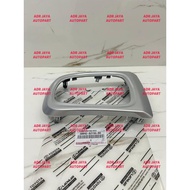 Transmission Cover Gear Lever Handle Replacement Model All New Rush Terios 2018Up 1pcs Original 5884