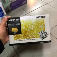 AMPIA 150 (MACHINE).