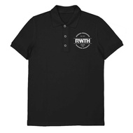 RWTH AAchen University Germany Premium Grade t-shirt