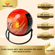 AFO fire extinguisher ball, 1.3Kg fire extinguisher company product