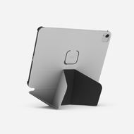 MOFT Dynamic Folio Case - iPad stand & case