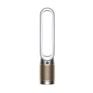 เครื่องฟอกอากาศ 27 ตร.ม. DYSON TP12 สีขาว/ทอง (1289367)