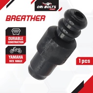 B6H-E5371-00 Yamaha Original NVX SP ABS V3 V3 Nmax V3 V2 Crankcase Breather Engine