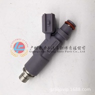 23250-70120 Suitable for Lexus IS200 IS300 GXE10 1GFE 2.0 Fuel Injector