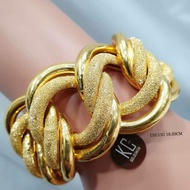 RANTAI TANGAN/BRACLET COCO
