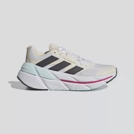 ADIDAS ADISTAR CS W 女慢跑鞋-白-GX8454 UK4 白色