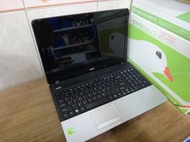 信用卡 111-10-14 更新 二手 ACER 已故障 拆賣 零件機 E1 531G 571G V3 i3 i5 i7