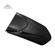 Motorcycle Rear Mudguard Extension Plate  for  CB1000  SP 2025-CB 1000