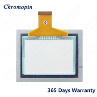 YTH F943GOT-SWD Touch Screen Panel Glass for Mitsubishi F943GOT-LWD F943GOT-SWD F943GOT-BWD Touchscr