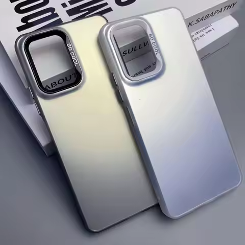 For OPPO Reno7 4G Case Oppo Reno 8 4G Phone Case oppo F21 Pro 4G Cover Reno 7 4G F21SPro Luxury Meta