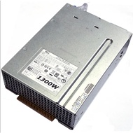 Dell Precision T7910 MT 1300W Power Supply PSU T31JM 0T6R7 V5K16 T7910 REDUNDANT POWER SUPPLY